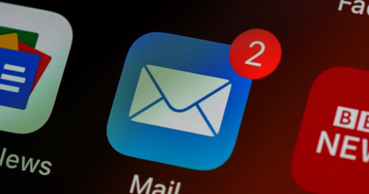 Email deliverability : comment arriver en inbox (et pas en spam)