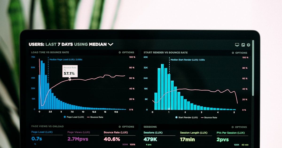 Growth loops vs growth funnels : le modèle de croissance qui change tout en SaaS